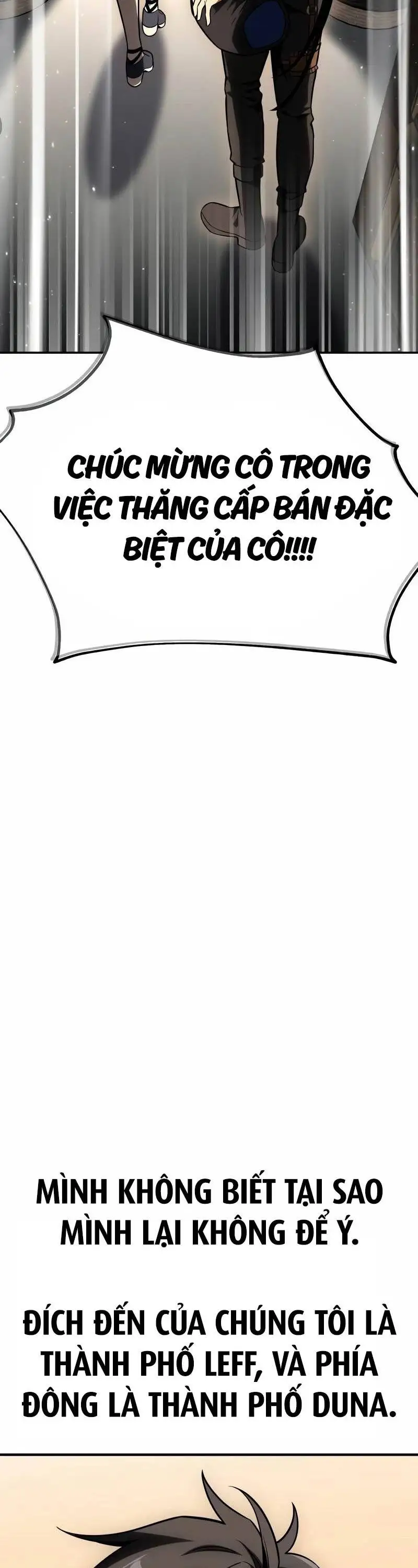 Truyện Tranh Tôi Đã Giết Tuyển Thủ Học Viện - I Killed The Main Player trang 9