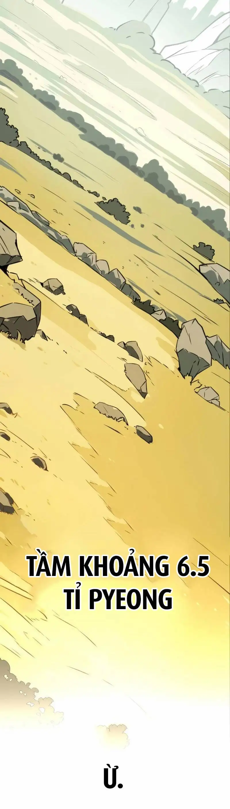 Truyện Tranh Tôi Đã Giết Tuyển Thủ Học Viện - I Killed The Main Player trang 9