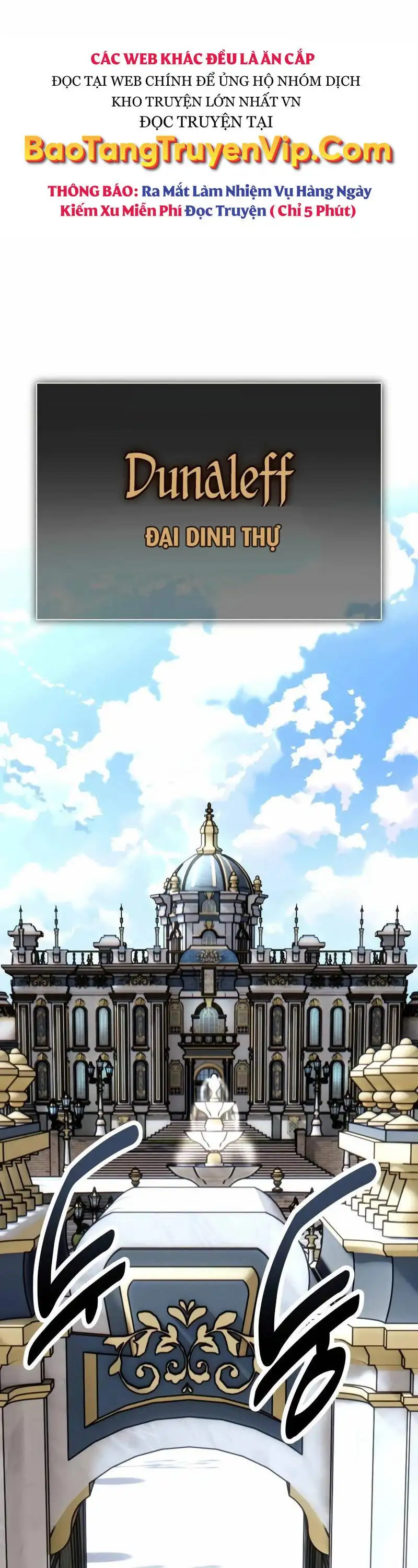 Truyện Tranh Tôi Đã Giết Tuyển Thủ Học Viện - I Killed The Main Player trang 9