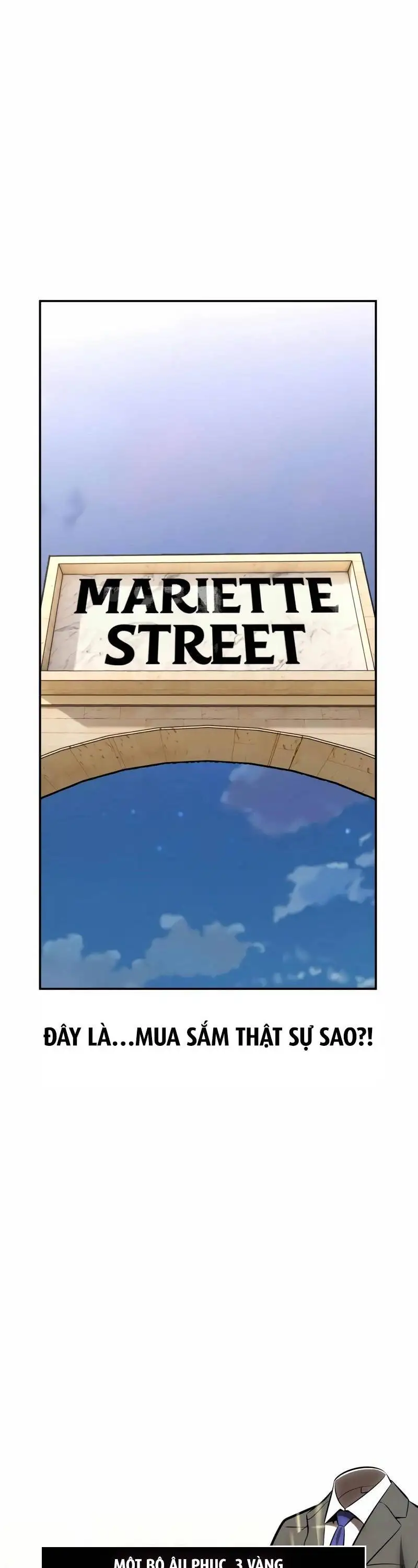 Truyện Tranh Tôi Đã Giết Tuyển Thủ Học Viện - I Killed The Main Player trang 9