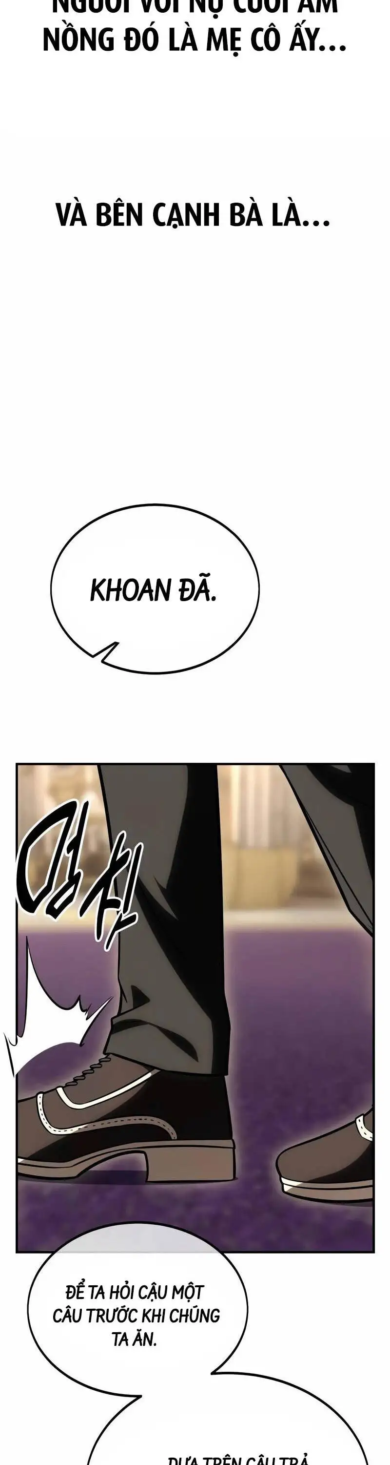 Truyện Tranh Tôi Đã Giết Tuyển Thủ Học Viện - I Killed The Main Player trang 9