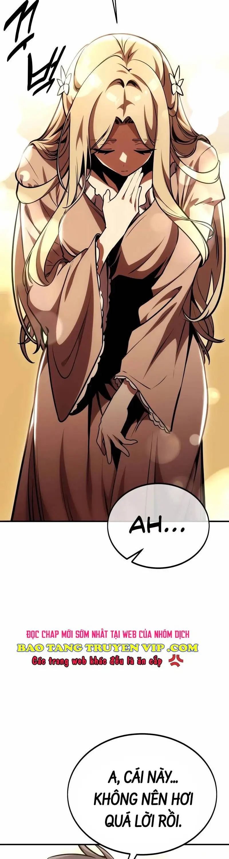 Truyện Tranh Tôi Đã Giết Tuyển Thủ Học Viện - I Killed The Main Player trang 9