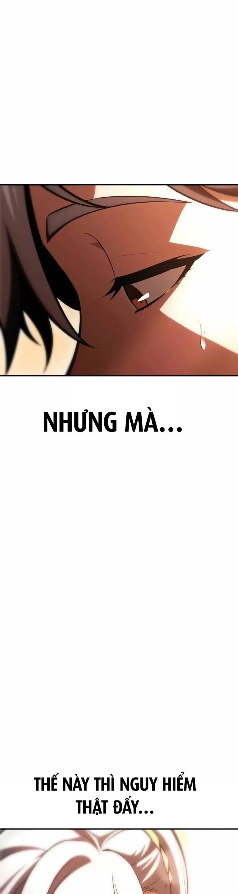 Truyện Tranh Tôi Đã Giết Tuyển Thủ Học Viện - I Killed The Main Player trang 9