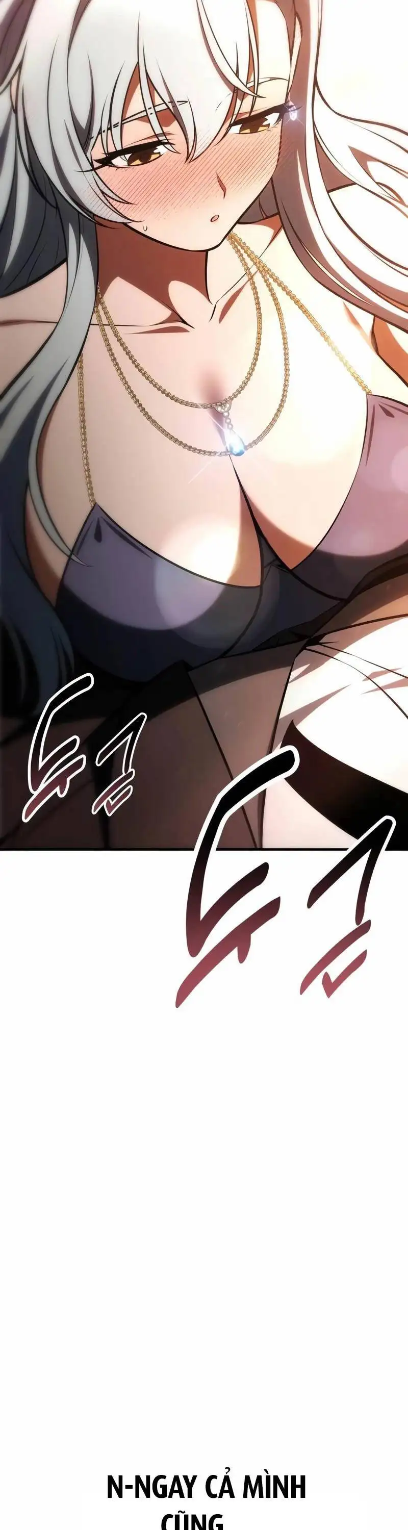 Truyện Tranh Tôi Đã Giết Tuyển Thủ Học Viện - I Killed The Main Player trang 9