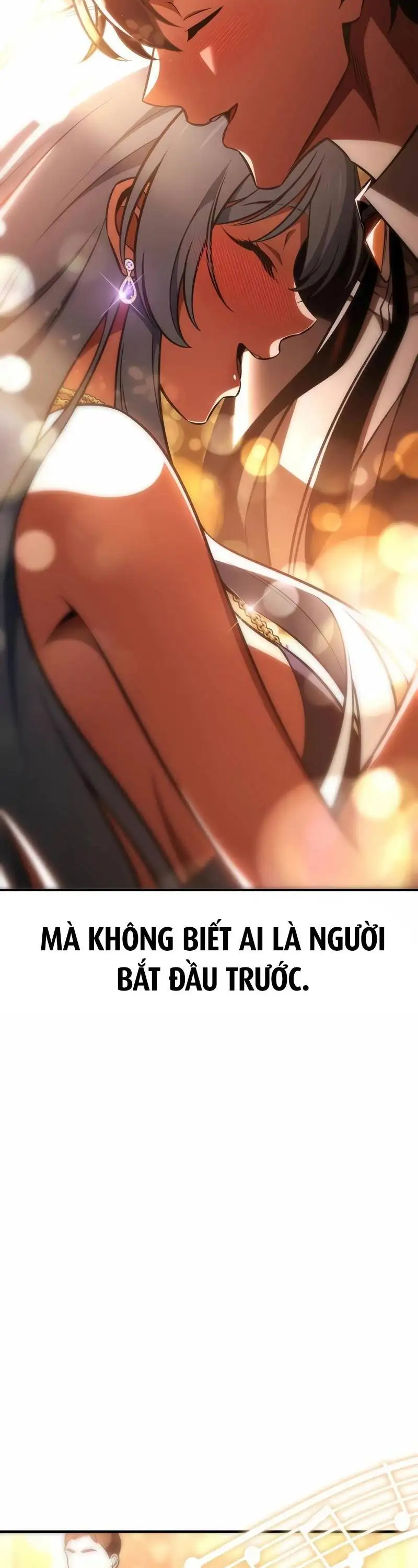 Truyện Tranh Tôi Đã Giết Tuyển Thủ Học Viện - I Killed The Main Player trang 9