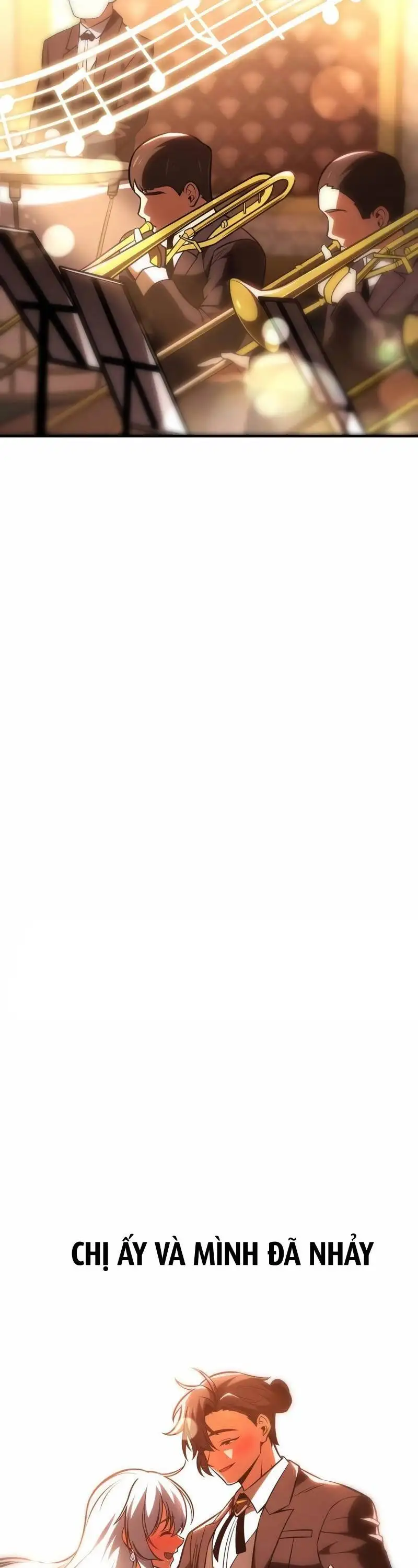 Truyện Tranh Tôi Đã Giết Tuyển Thủ Học Viện - I Killed The Main Player trang 9