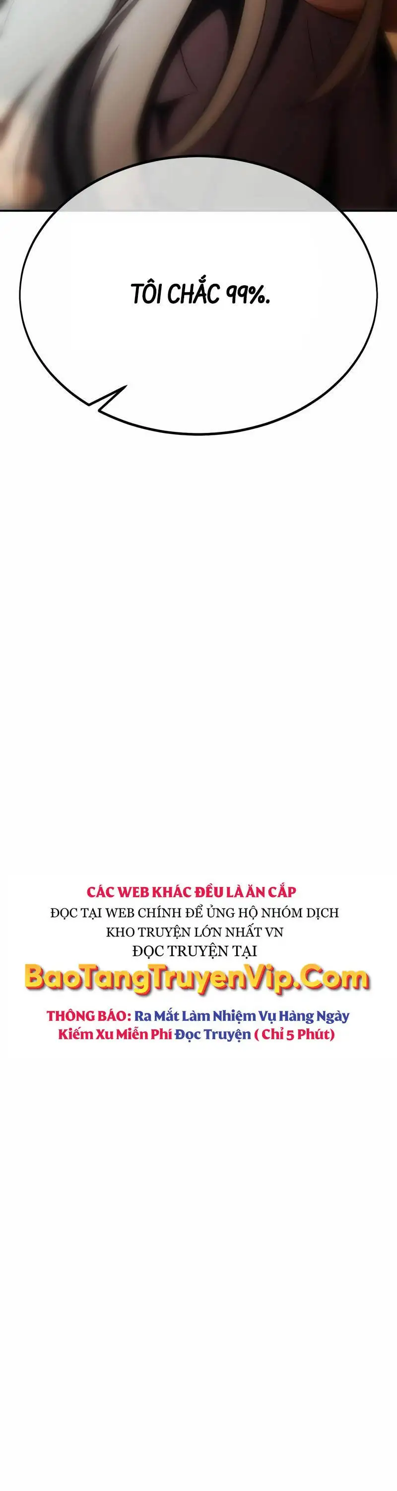 Truyện Tranh Tôi Đã Giết Tuyển Thủ Học Viện - I Killed The Main Player trang 9