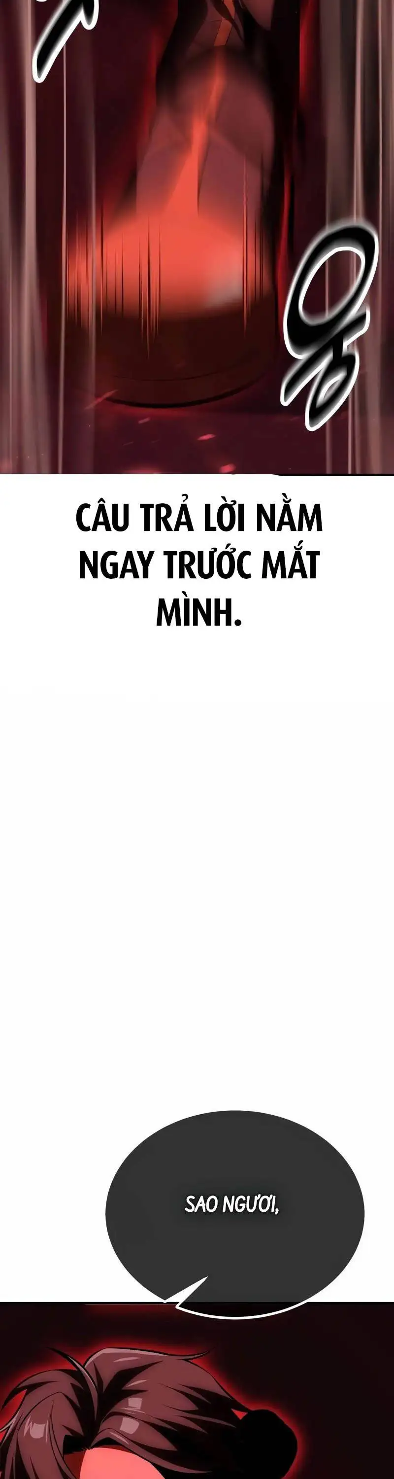 Truyện Tranh Tôi Đã Giết Tuyển Thủ Học Viện - I Killed The Main Player trang 9