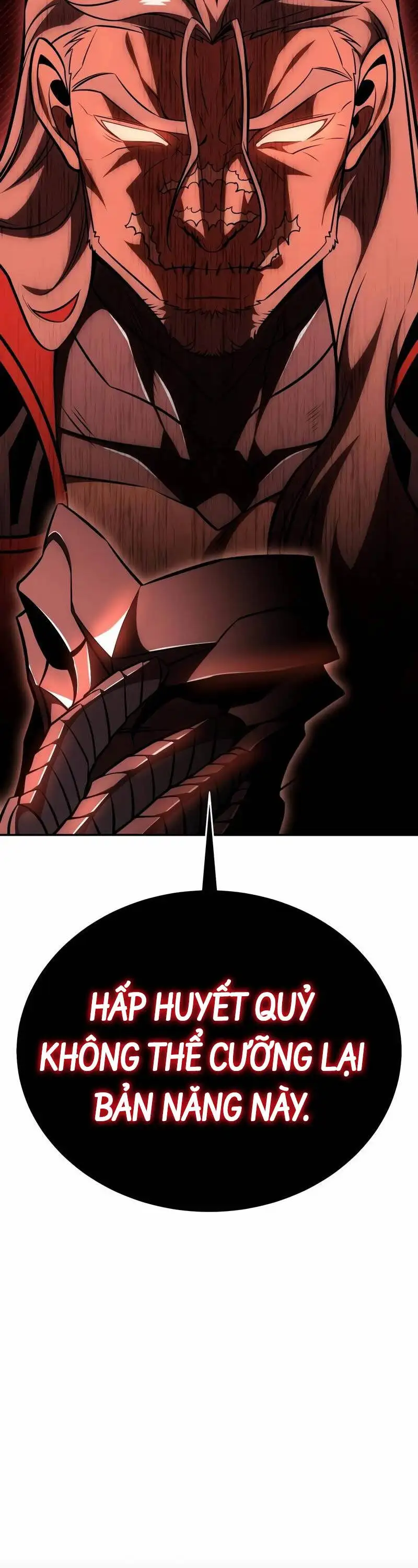 Truyện Tranh Tôi Đã Giết Tuyển Thủ Học Viện - I Killed The Main Player trang 9