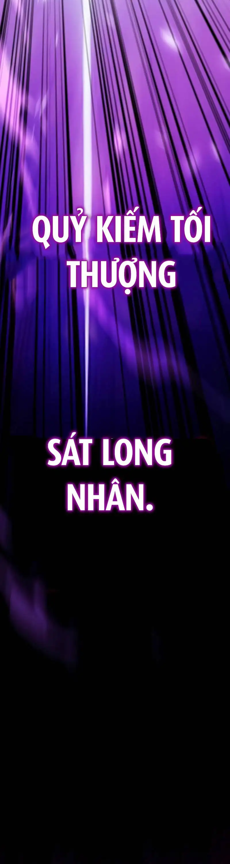 Truyện Tranh Tôi Đã Giết Tuyển Thủ Học Viện - I Killed The Main Player trang 9