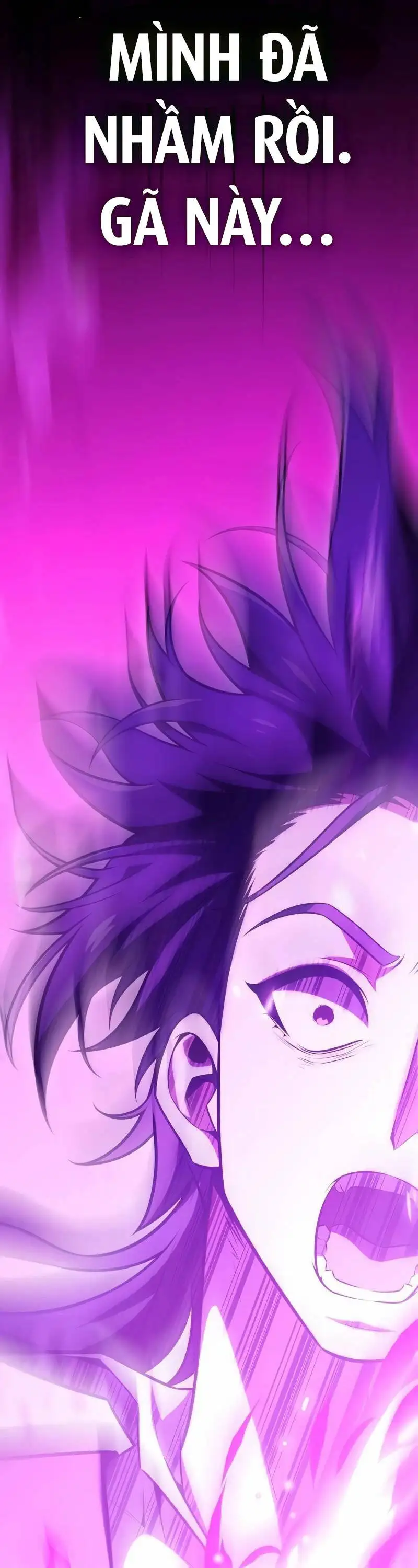 Truyện Tranh Tôi Đã Giết Tuyển Thủ Học Viện - I Killed The Main Player trang 9