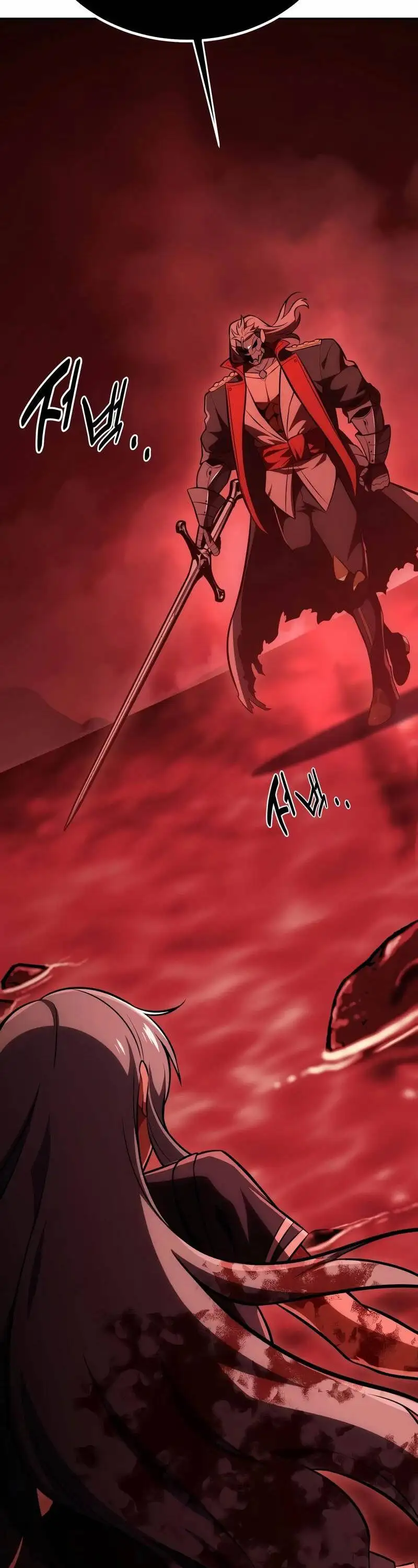 Truyện Tranh Tôi Đã Giết Tuyển Thủ Học Viện - I Killed The Main Player trang 9