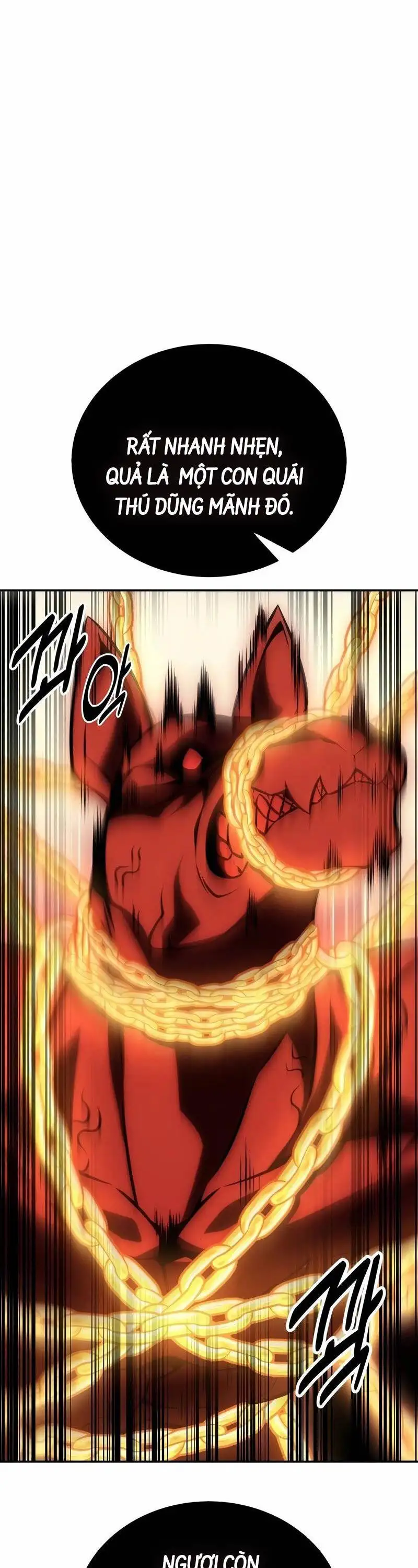 Truyện Tranh Tôi Đã Giết Tuyển Thủ Học Viện - I Killed The Main Player trang 9