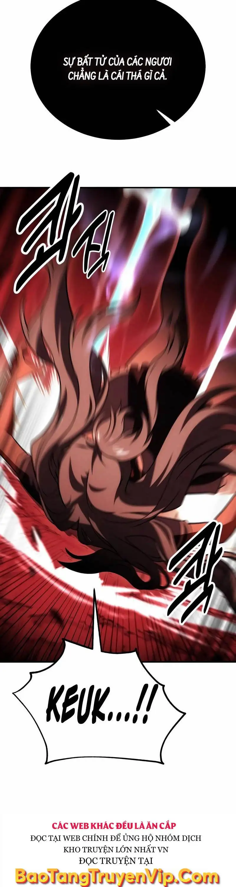 Truyện Tranh Tôi Đã Giết Tuyển Thủ Học Viện - I Killed The Main Player trang 9