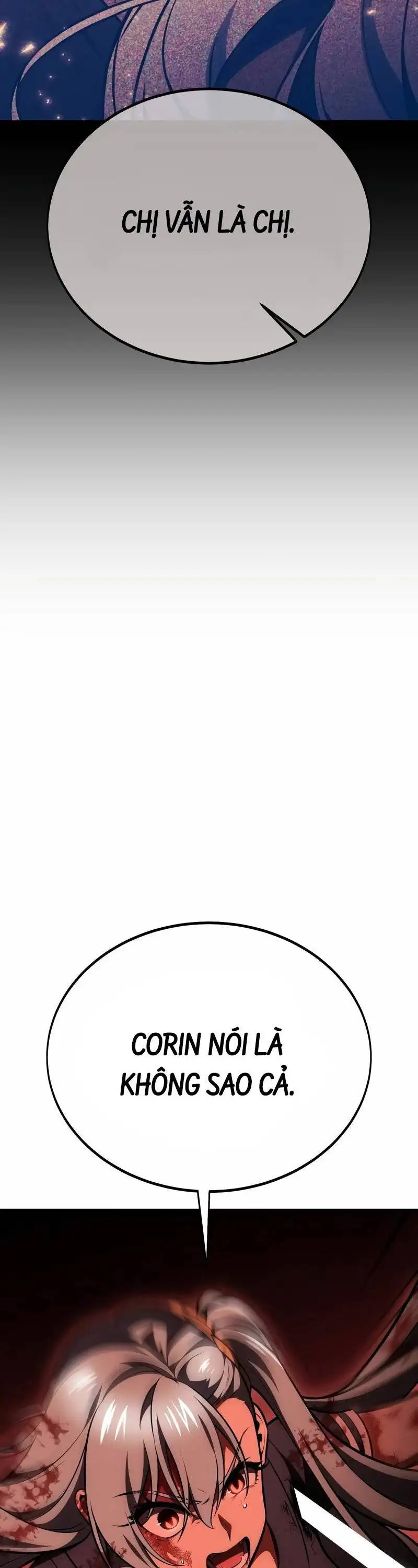 Truyện Tranh Tôi Đã Giết Tuyển Thủ Học Viện - I Killed The Main Player trang 9