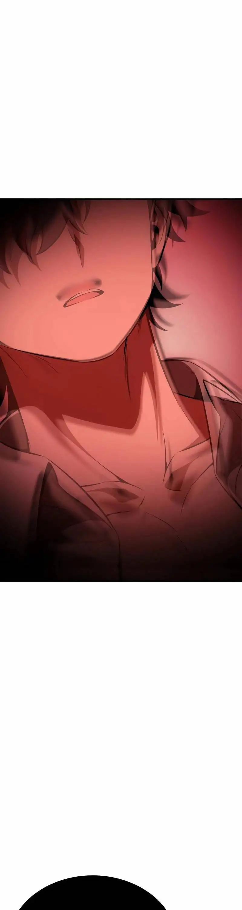 Truyện Tranh Tôi Đã Giết Tuyển Thủ Học Viện - I Killed The Main Player trang 9