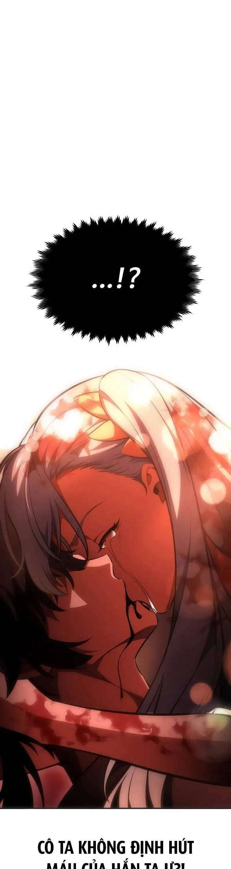 Truyện Tranh Tôi Đã Giết Tuyển Thủ Học Viện - I Killed The Main Player trang 9