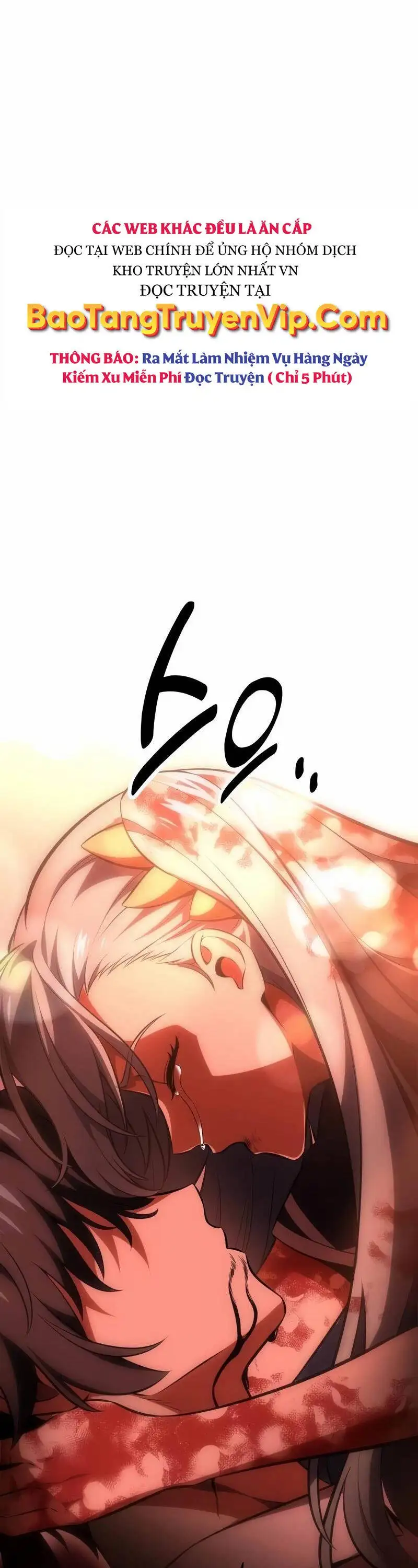 Truyện Tranh Tôi Đã Giết Tuyển Thủ Học Viện - I Killed The Main Player trang 9