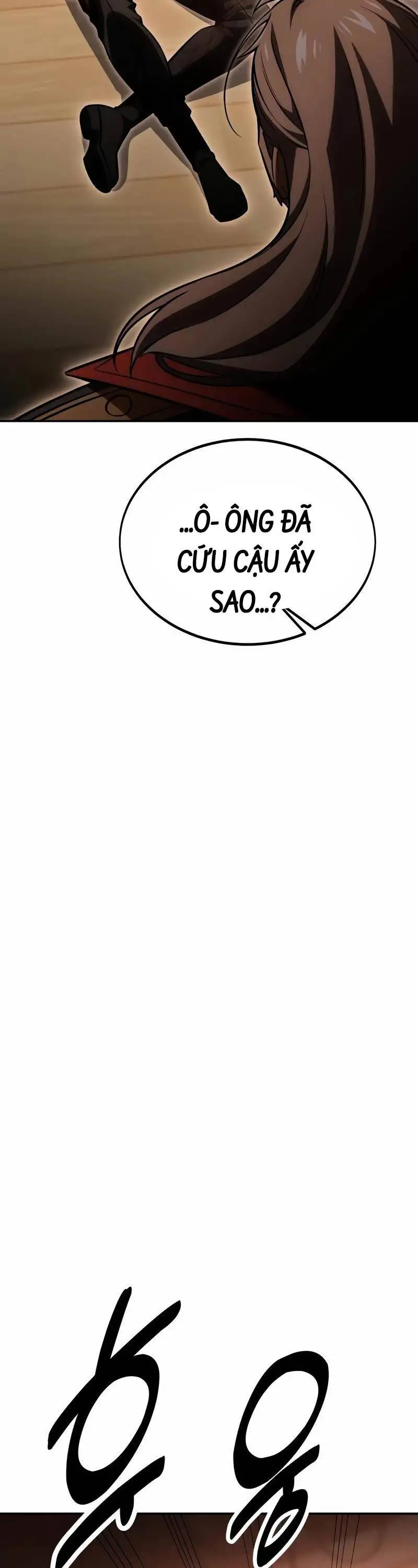 Truyện Tranh Tôi Đã Giết Tuyển Thủ Học Viện - I Killed The Main Player trang 9