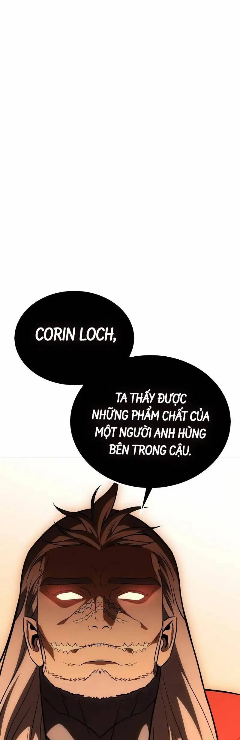 Truyện Tranh Tôi Đã Giết Tuyển Thủ Học Viện - I Killed The Main Player trang 9