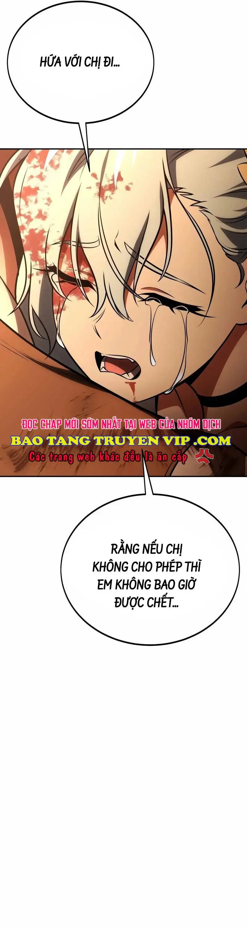 Truyện Tranh Tôi Đã Giết Tuyển Thủ Học Viện - I Killed The Main Player trang 9