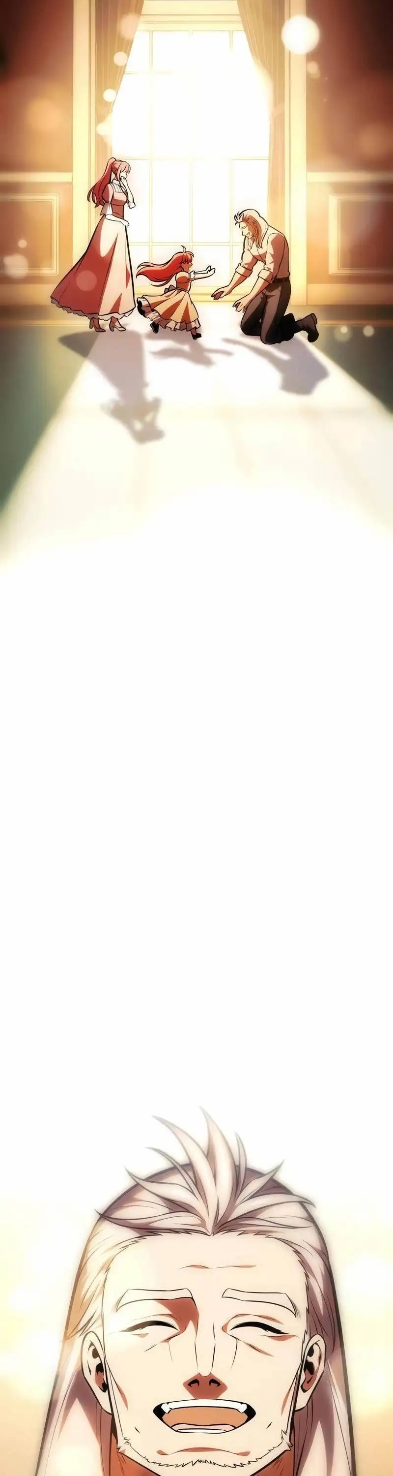 Truyện Tranh Tôi Đã Giết Tuyển Thủ Học Viện - I Killed The Main Player trang 9