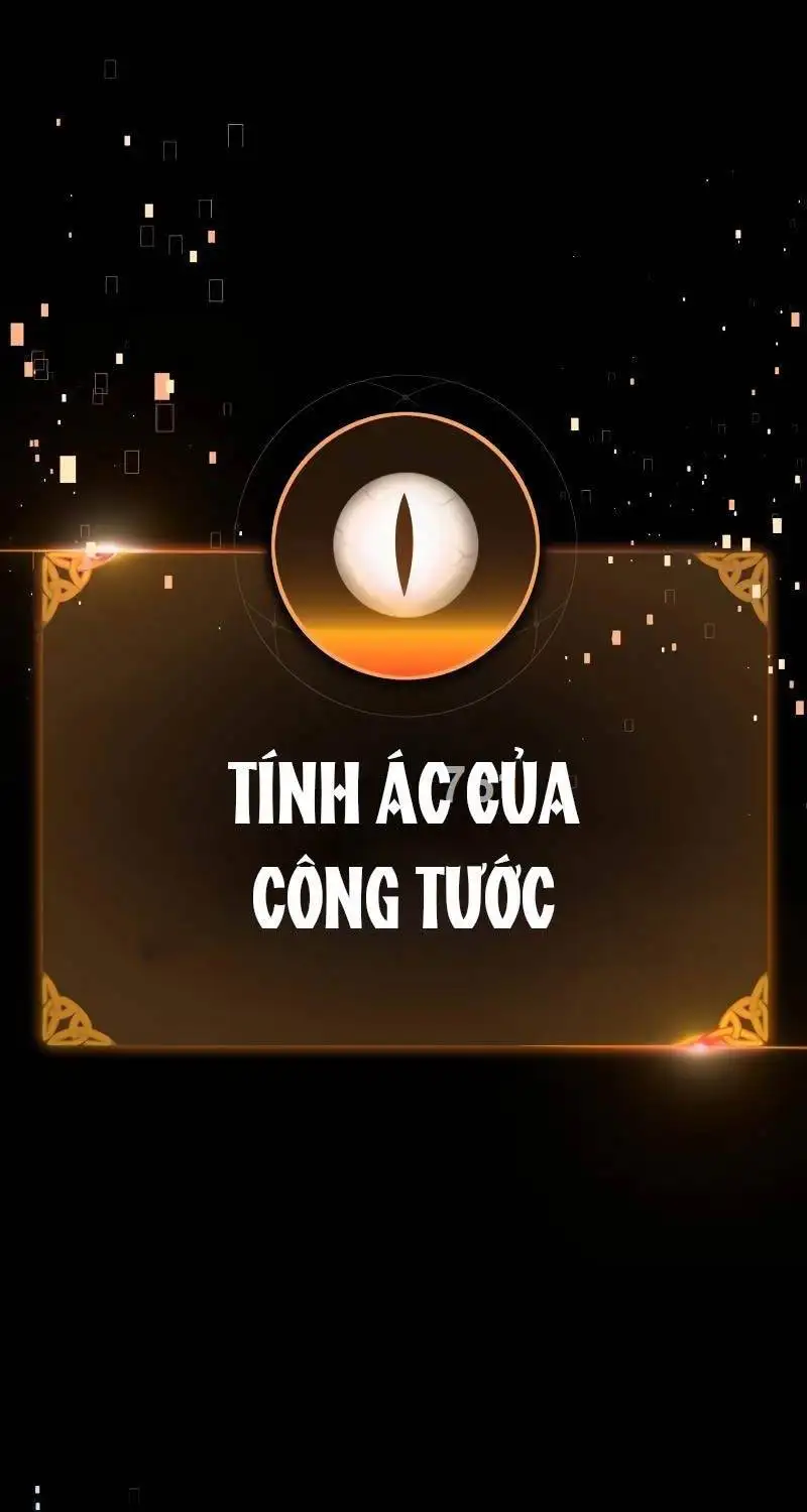 Truyện Tranh Tôi Đã Giết Tuyển Thủ Học Viện - I Killed The Main Player trang 9