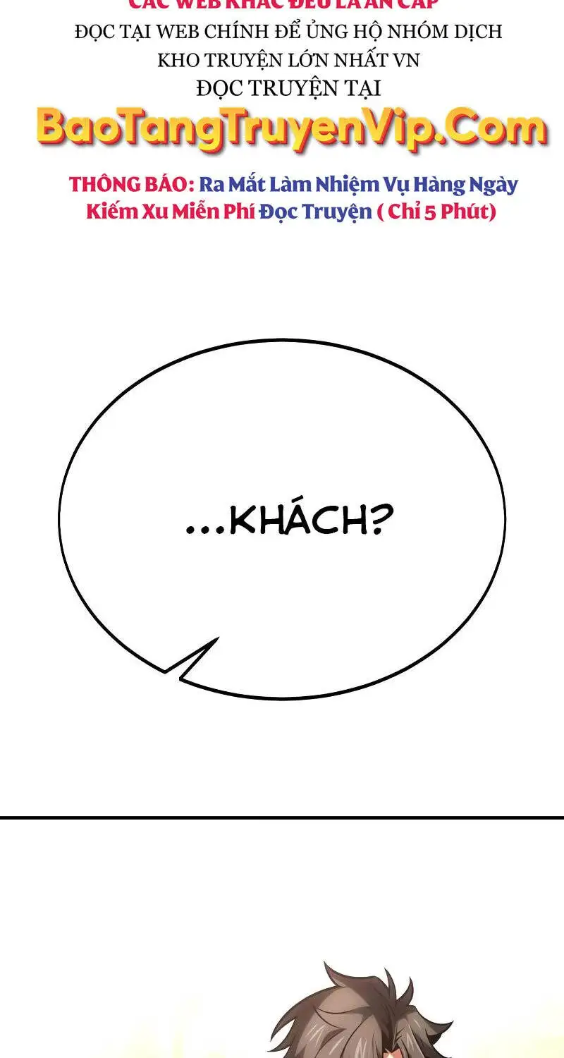 Truyện Tranh Tôi Đã Giết Tuyển Thủ Học Viện - I Killed The Main Player trang 9