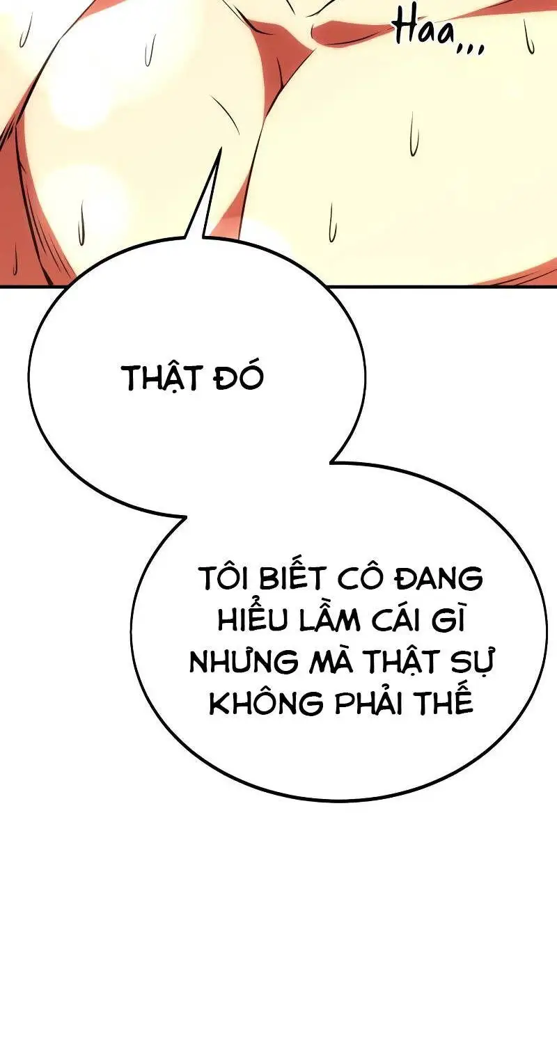Truyện Tranh Tôi Đã Giết Tuyển Thủ Học Viện - I Killed The Main Player trang 9