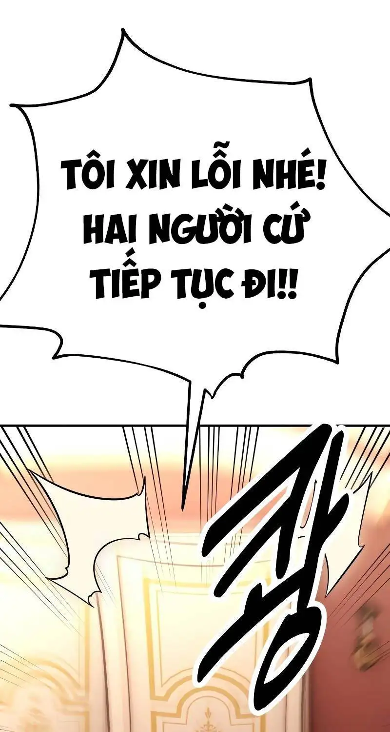 Truyện Tranh Tôi Đã Giết Tuyển Thủ Học Viện - I Killed The Main Player trang 9