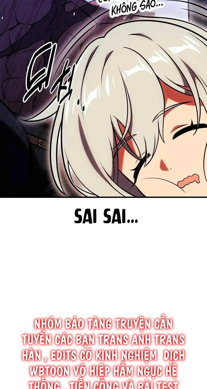 Truyện Tranh Tôi Đã Giết Tuyển Thủ Học Viện - I Killed The Main Player trang 9