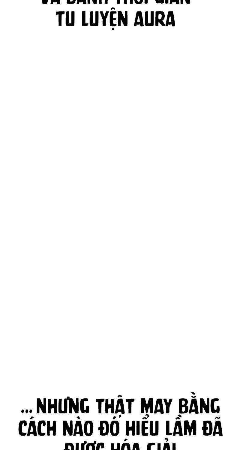 Truyện Tranh Tôi Đã Giết Tuyển Thủ Học Viện - I Killed The Main Player trang 9