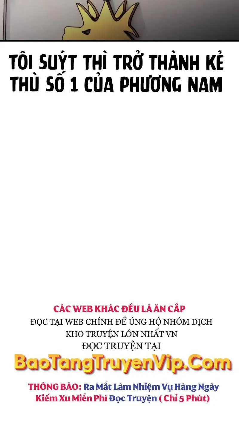 Truyện Tranh Tôi Đã Giết Tuyển Thủ Học Viện - I Killed The Main Player trang 9