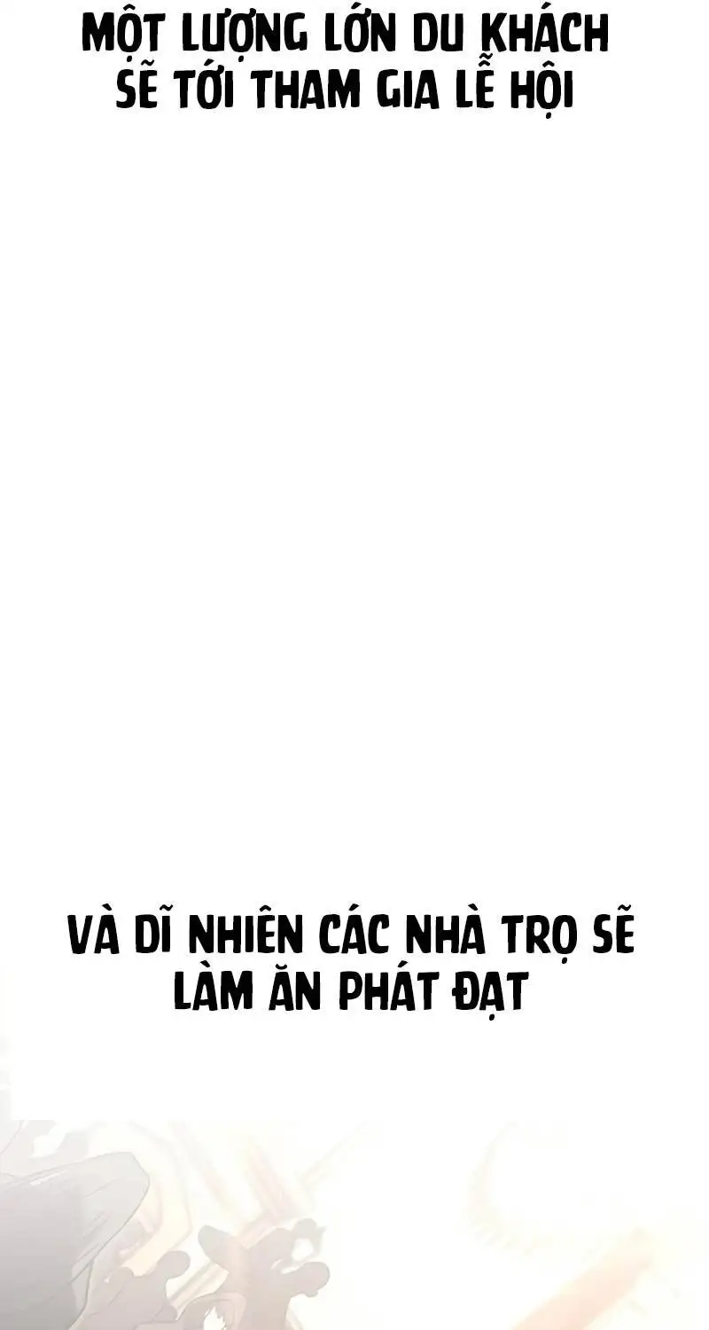 Truyện Tranh Tôi Đã Giết Tuyển Thủ Học Viện - I Killed The Main Player trang 9