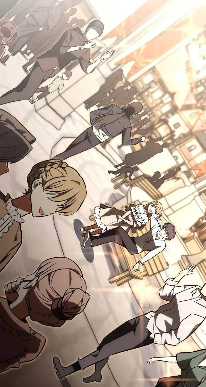 Truyện Tranh Tôi Đã Giết Tuyển Thủ Học Viện - I Killed The Main Player trang 9