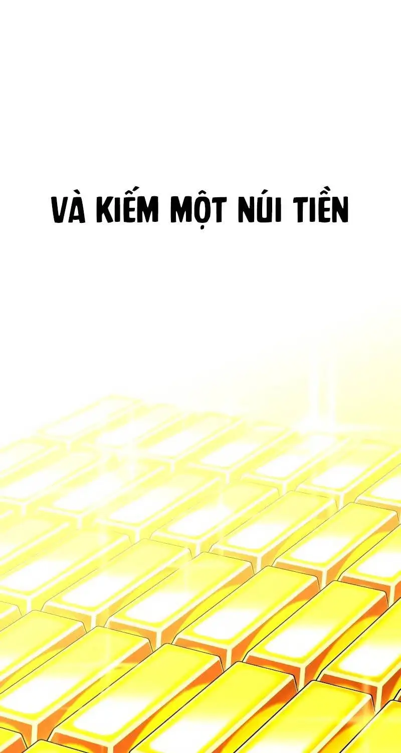 Truyện Tranh Tôi Đã Giết Tuyển Thủ Học Viện - I Killed The Main Player trang 9