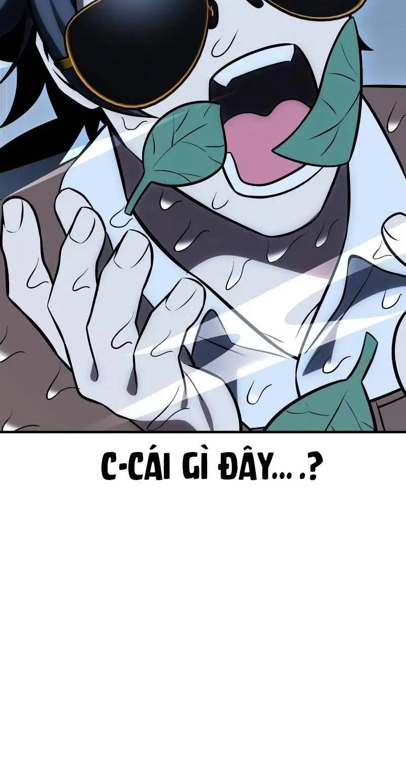 Truyện Tranh Tôi Đã Giết Tuyển Thủ Học Viện - I Killed The Main Player trang 9