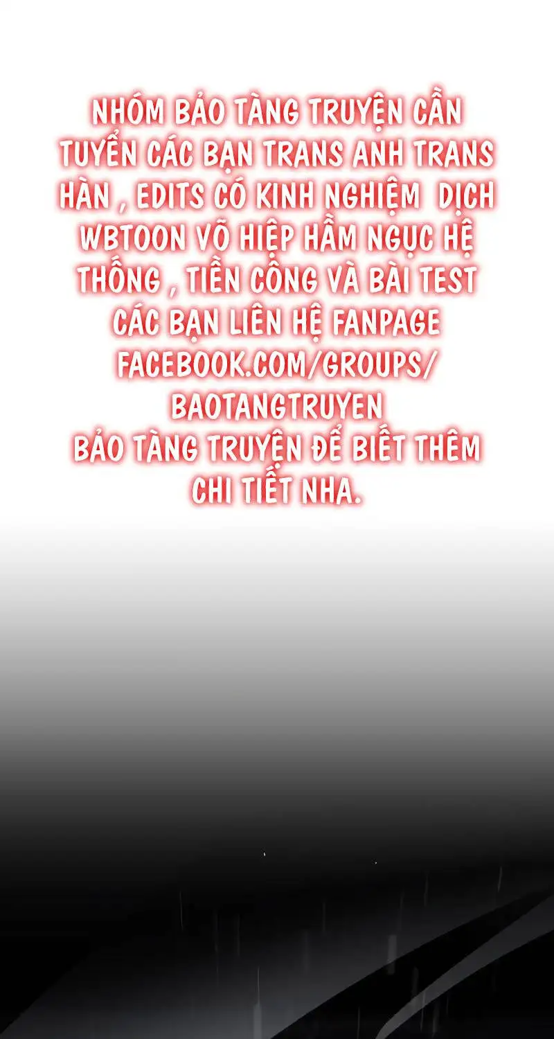 Truyện Tranh Tôi Đã Giết Tuyển Thủ Học Viện - I Killed The Main Player trang 9