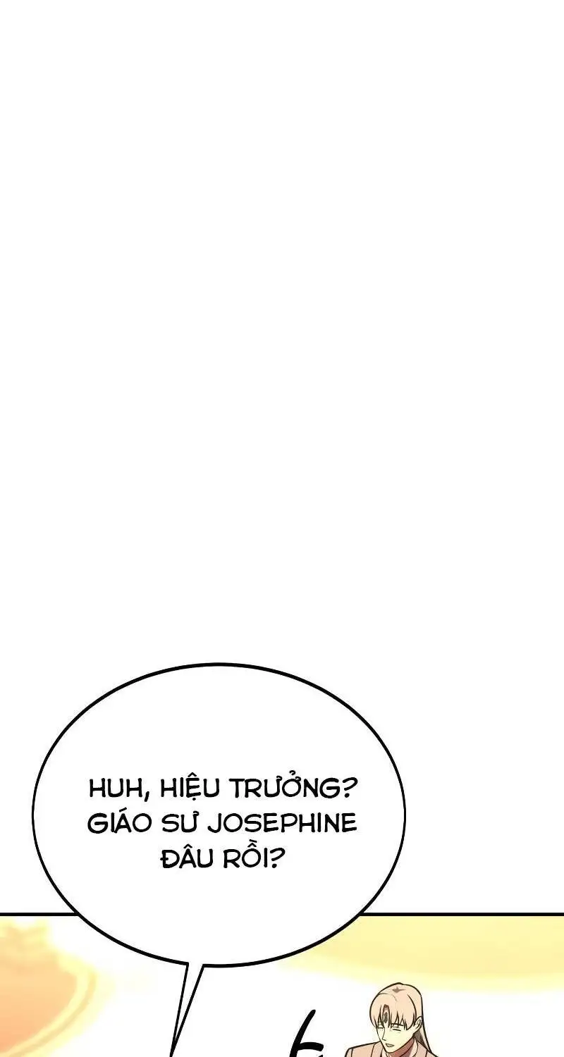 Truyện Tranh Tôi Đã Giết Tuyển Thủ Học Viện - I Killed The Main Player trang 9