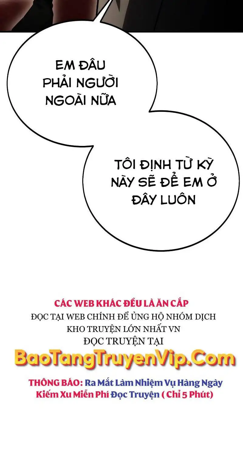 Truyện Tranh Tôi Đã Giết Tuyển Thủ Học Viện - I Killed The Main Player trang 9