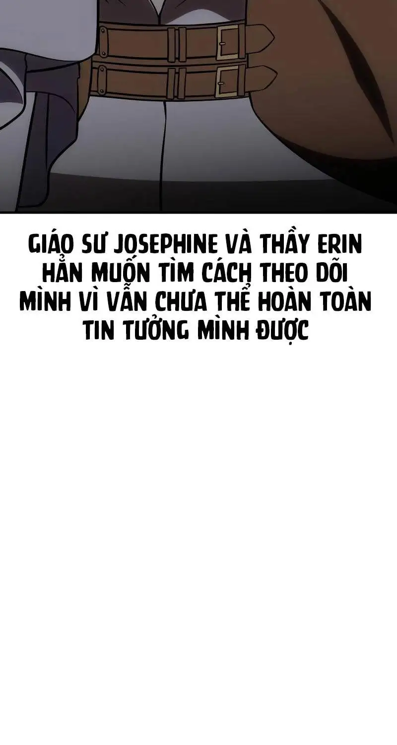 Truyện Tranh Tôi Đã Giết Tuyển Thủ Học Viện - I Killed The Main Player trang 9