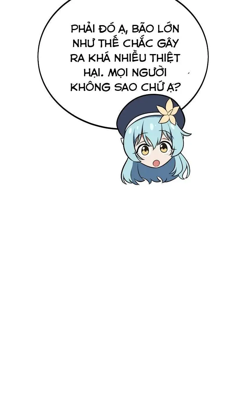 Truyện Tranh Tôi Đã Giết Tuyển Thủ Học Viện - I Killed The Main Player trang 9