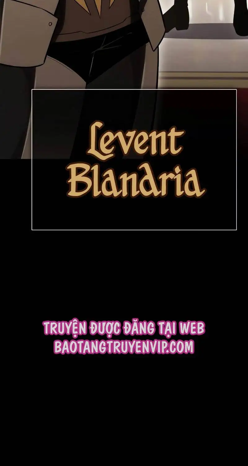 Truyện Tranh Tôi Đã Giết Tuyển Thủ Học Viện - I Killed The Main Player trang 9