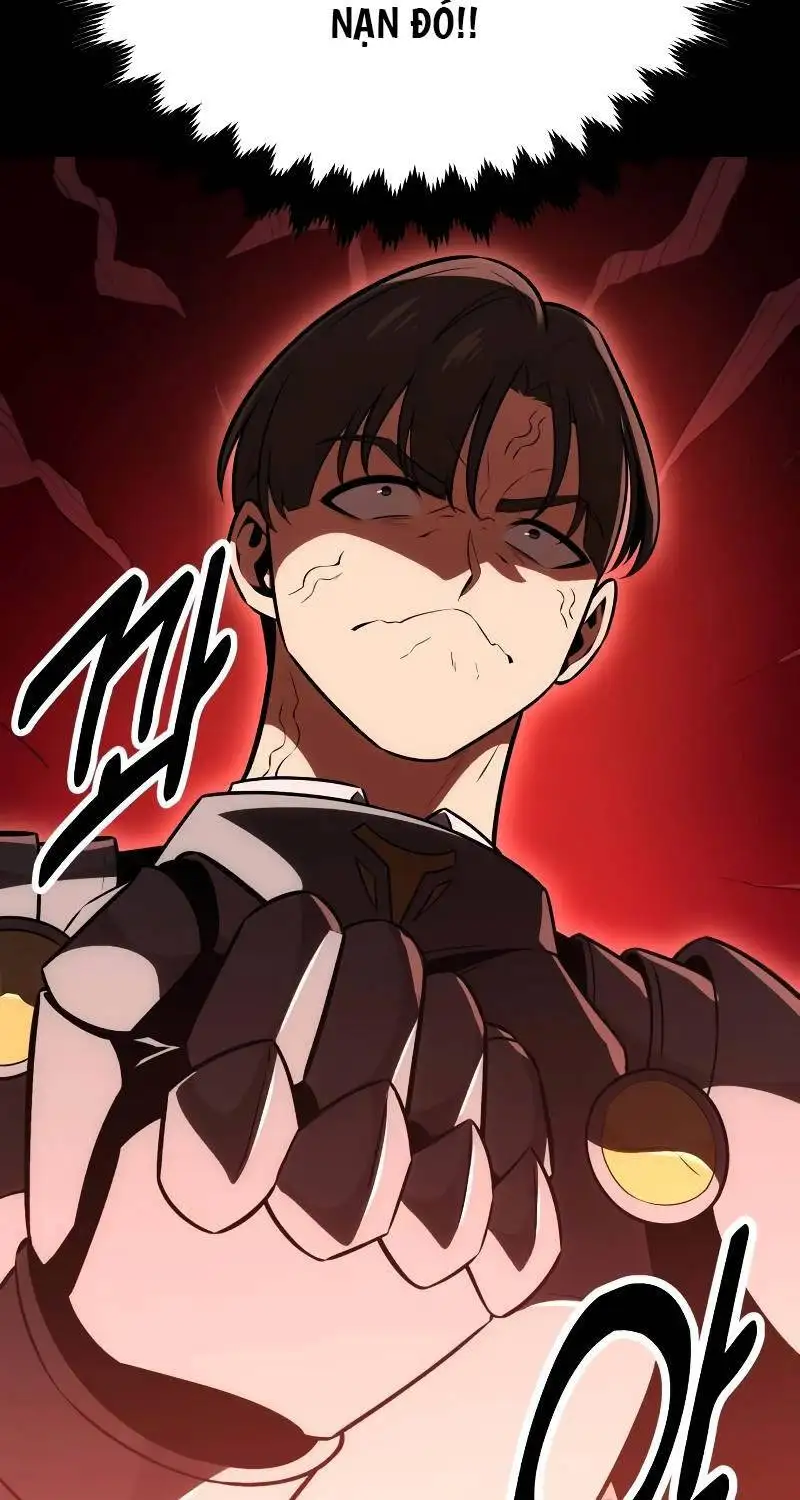 Truyện Tranh Tôi Đã Giết Tuyển Thủ Học Viện - I Killed The Main Player trang 9
