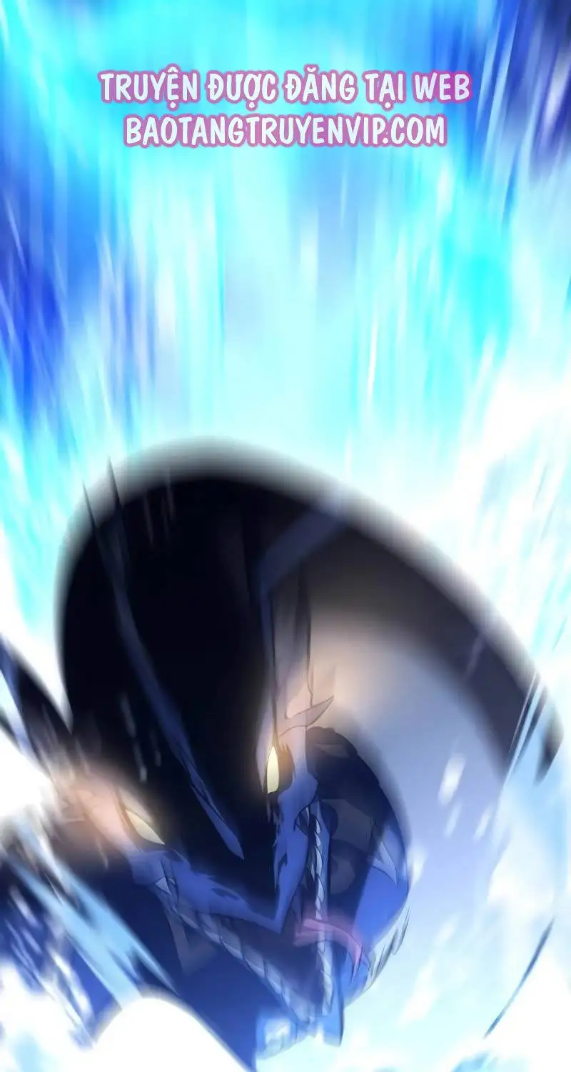 Truyện Tranh Tôi Đã Giết Tuyển Thủ Học Viện - I Killed The Main Player trang 9