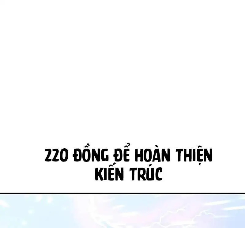 Truyện Tranh Tôi Đã Giết Tuyển Thủ Học Viện - I Killed The Main Player trang 9