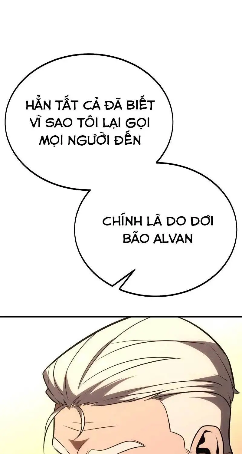 Truyện Tranh Tôi Đã Giết Tuyển Thủ Học Viện - I Killed The Main Player trang 9