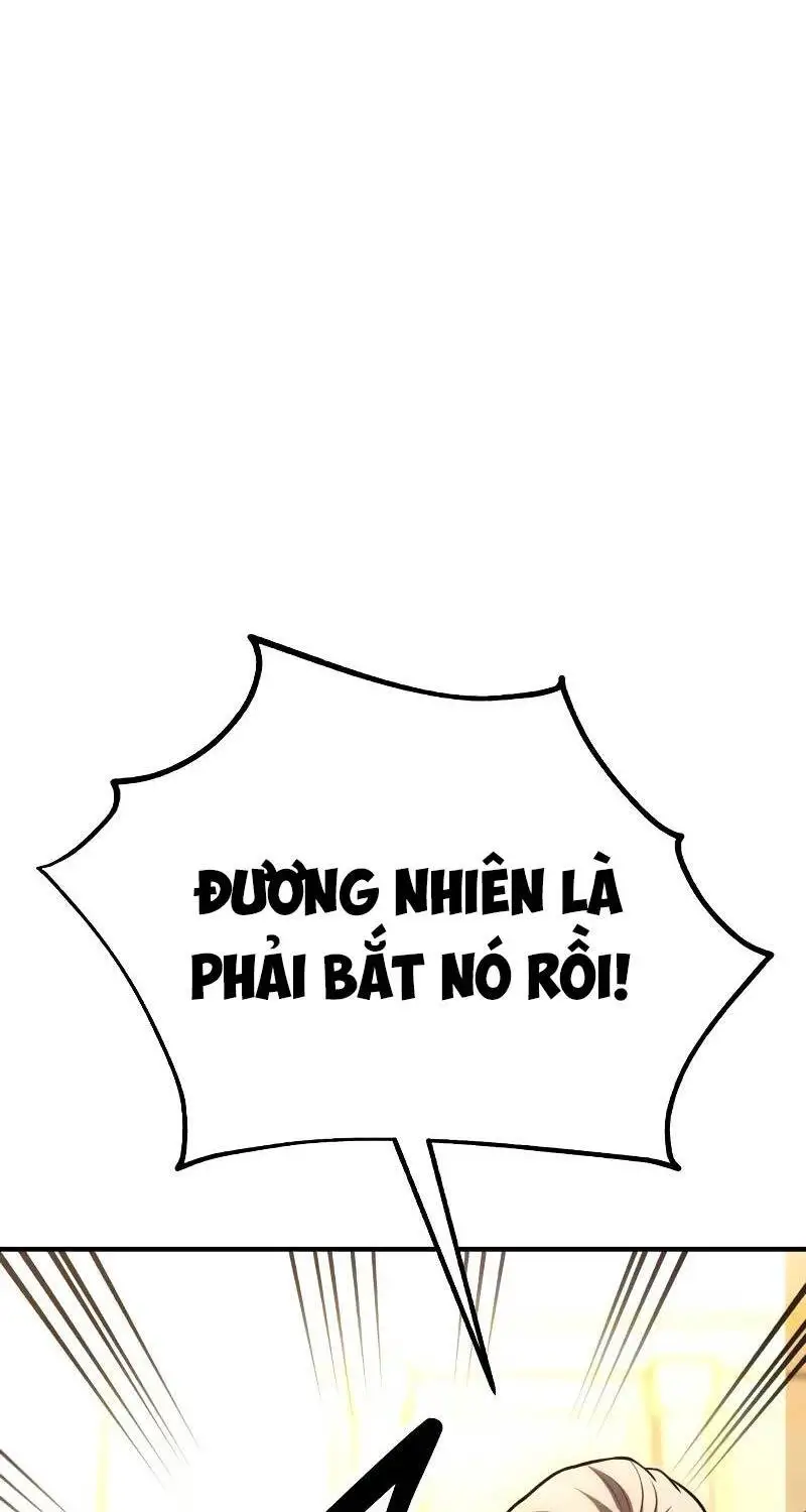 Truyện Tranh Tôi Đã Giết Tuyển Thủ Học Viện - I Killed The Main Player trang 9