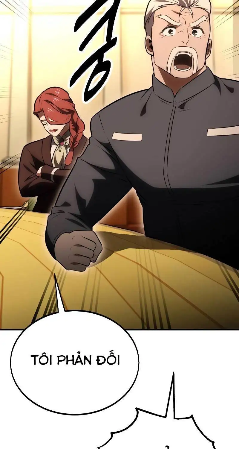 Truyện Tranh Tôi Đã Giết Tuyển Thủ Học Viện - I Killed The Main Player trang 9