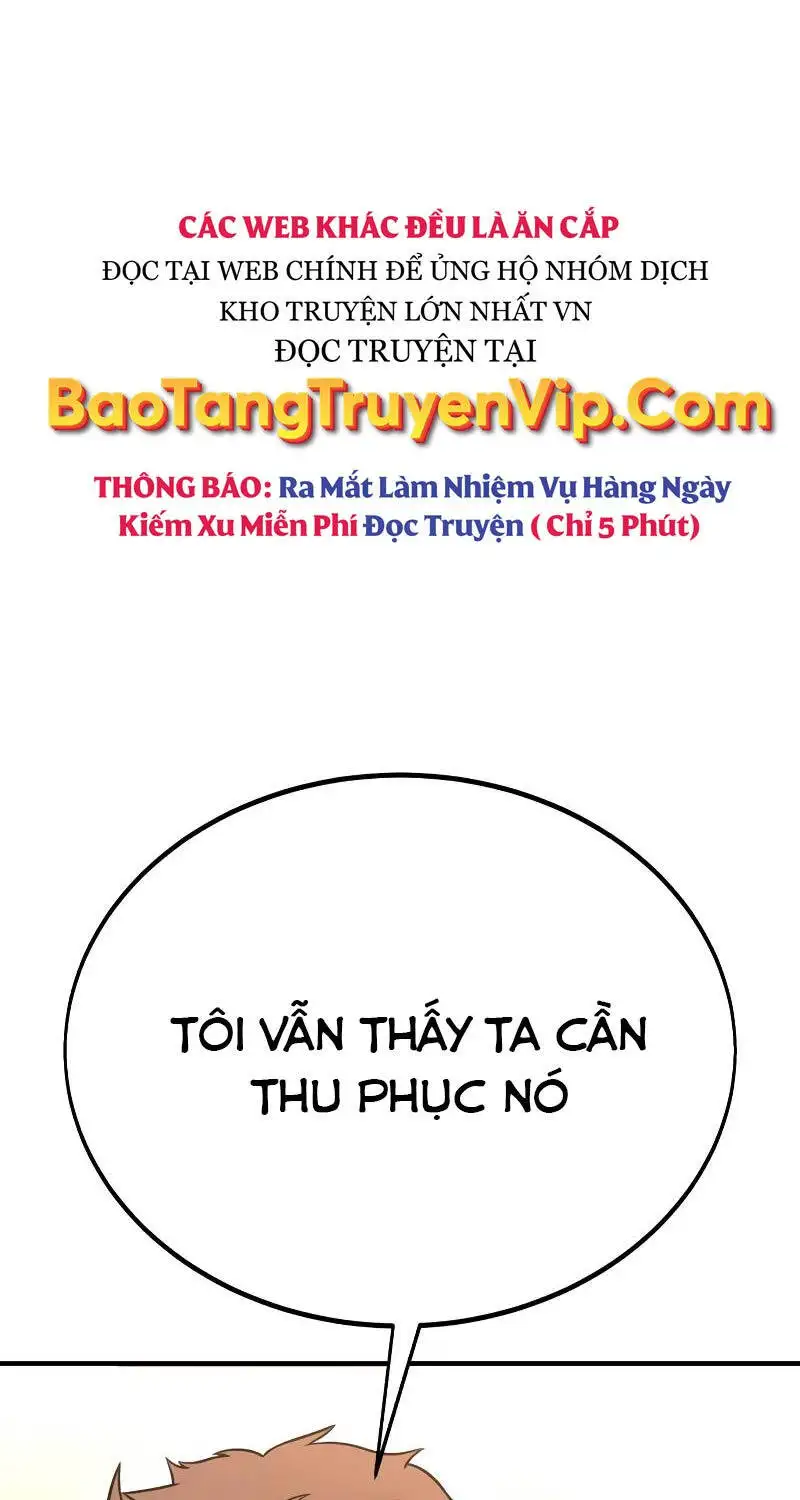 Truyện Tranh Tôi Đã Giết Tuyển Thủ Học Viện - I Killed The Main Player trang 9
